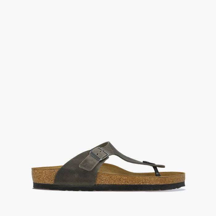 Birkenstock Gizeh BS 1014272