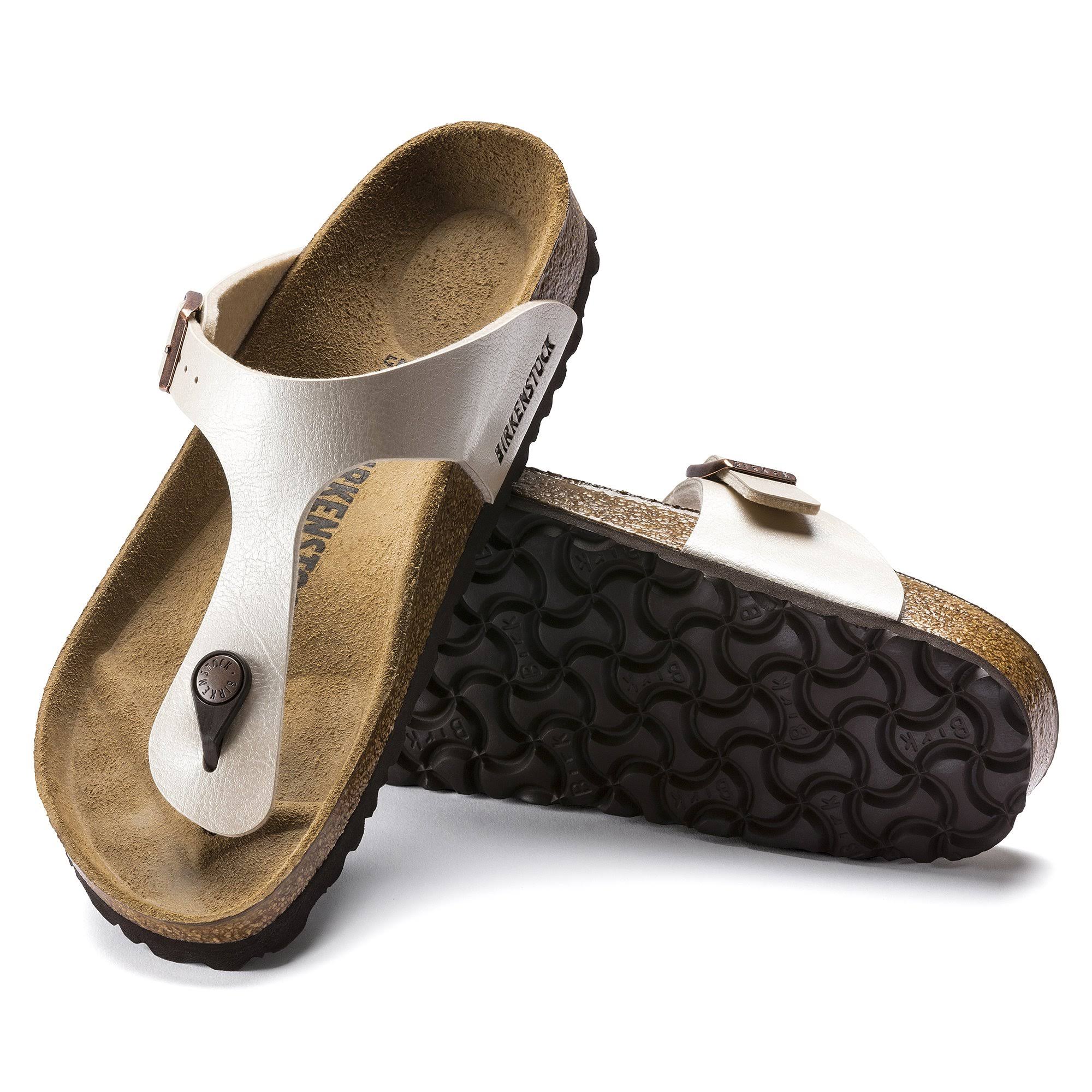 Birkenstock Women's Gizeh
