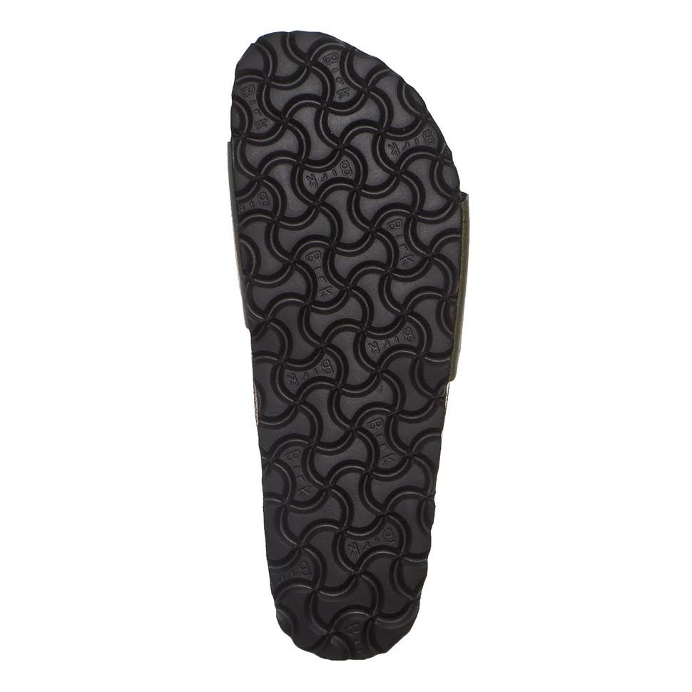 Birkenstock Madrid 1014295