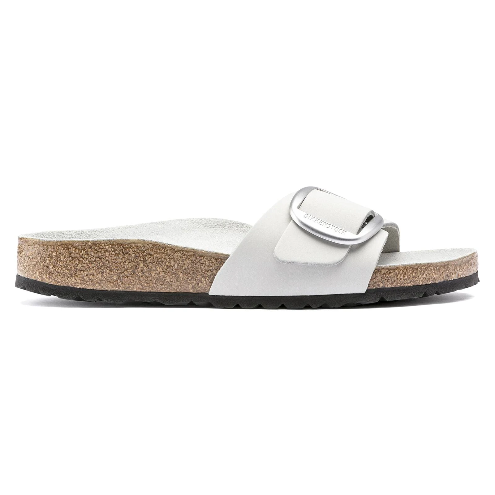 Birkenstock Madrid Big Buckle 1016429