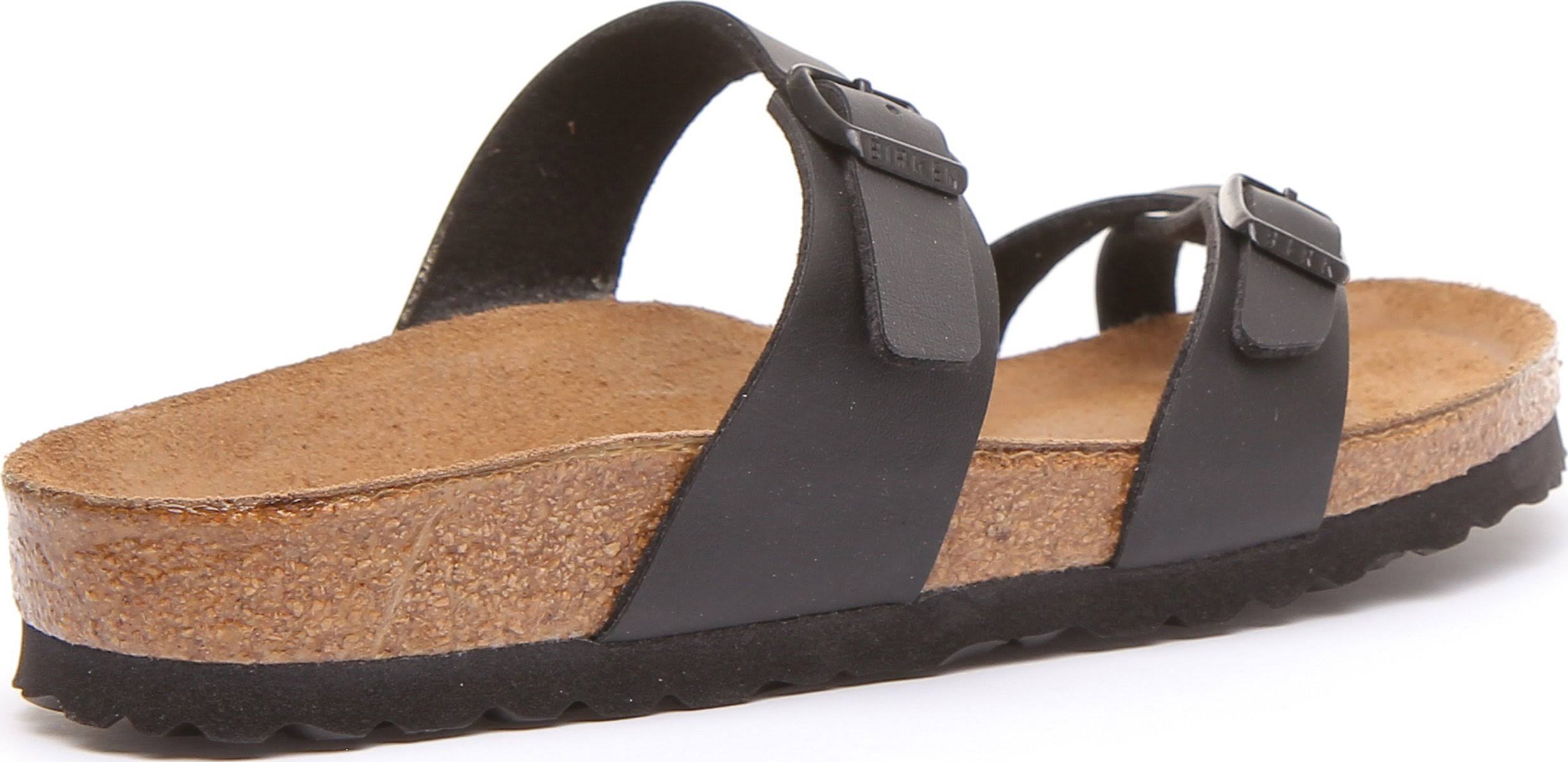 Birkenstock Mayari 0071793