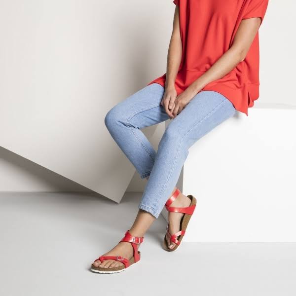 Birkenstock Yara