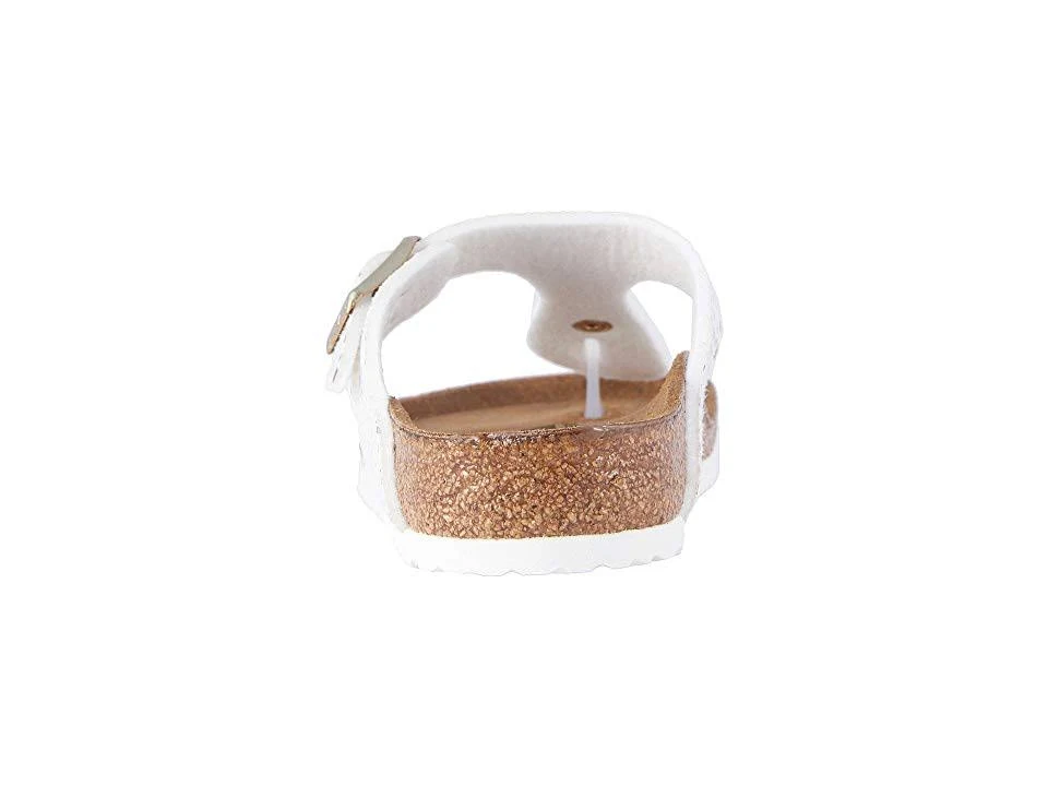 Birkenstock Gizeh Sandal
