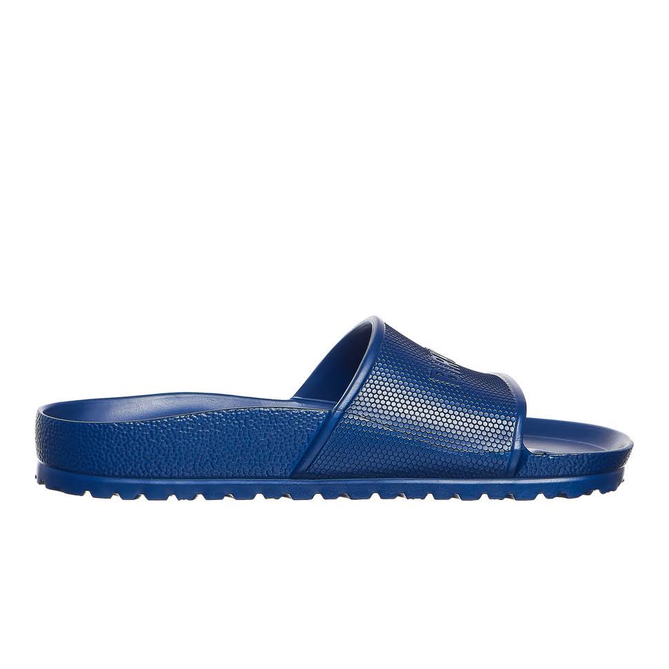Birkenstock Barbados Eva 1015480