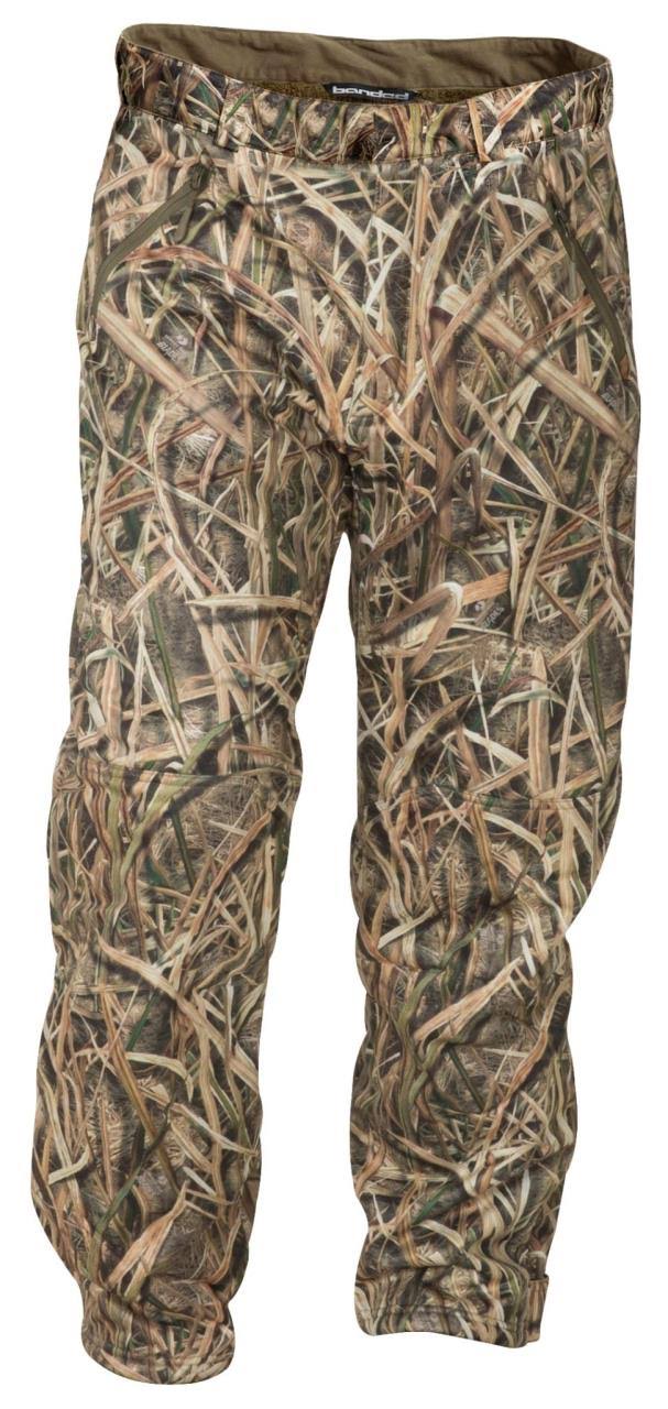 Banded White River Wader Pants
