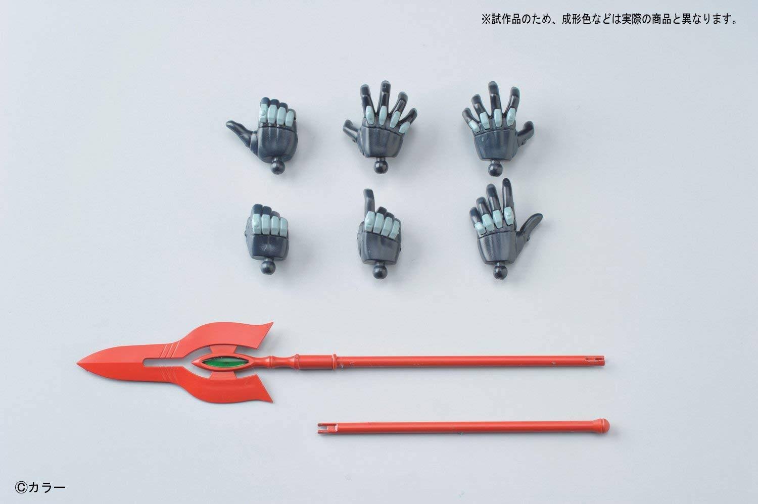 *Evangelion Mark.06 Evangelion: 2.0 (Evangelion)