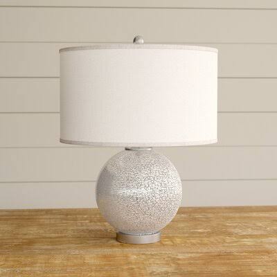 Table Lamp Birch Lane