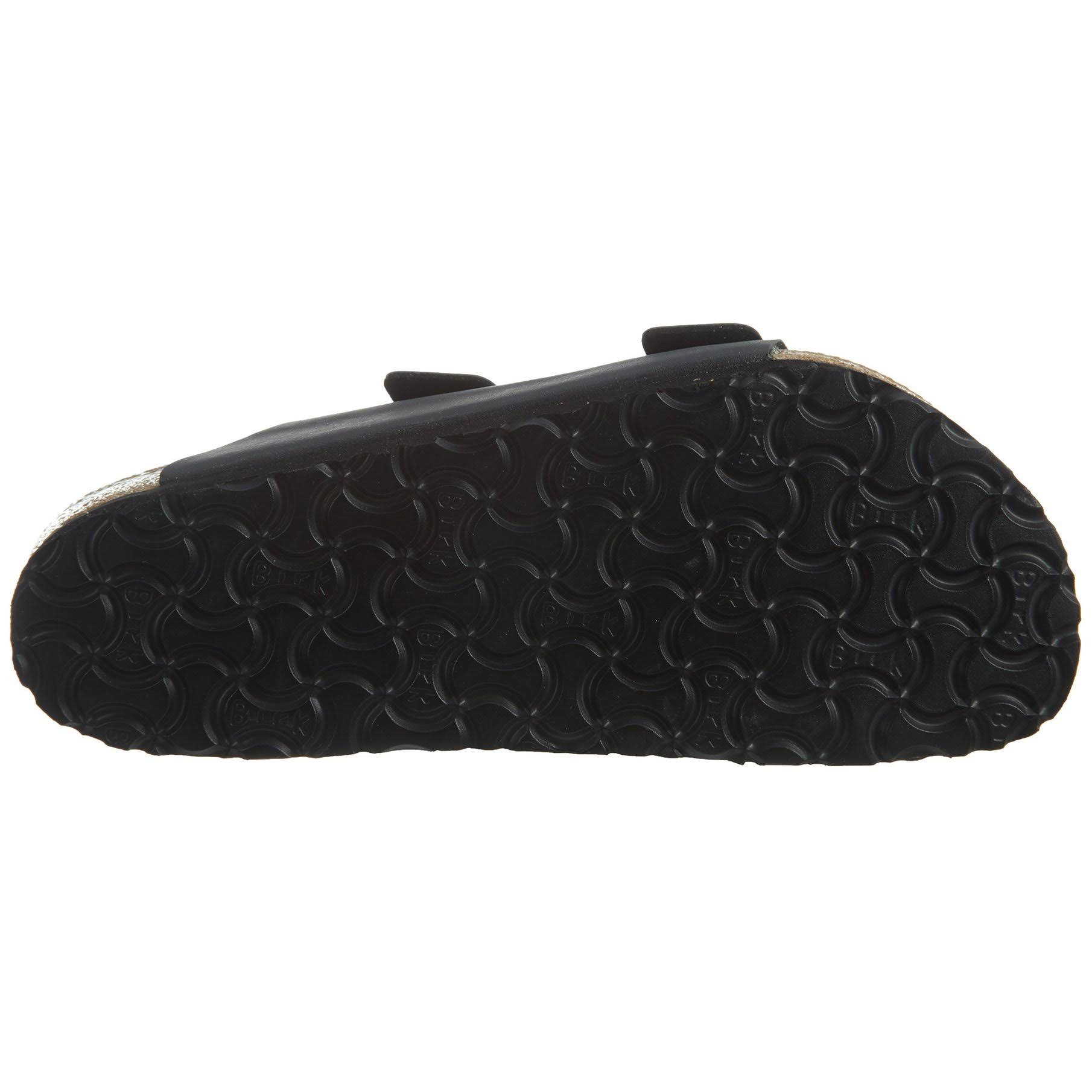 Birkenstock Arizona 0551251