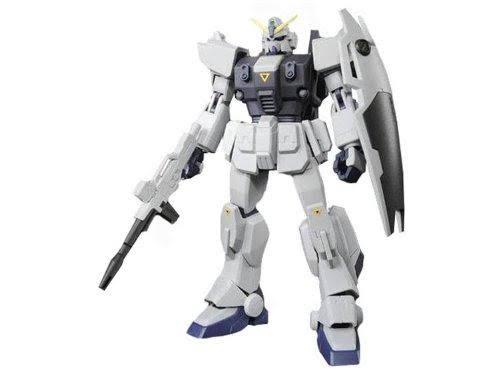 1/144 HGUC Blue Destiny Type 2 Omega Color Exclusive