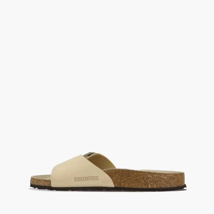 Birkenstock Madrid Big Buckle 1018698