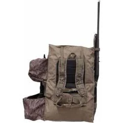 Avery Decoy Back Pack - Bottomland