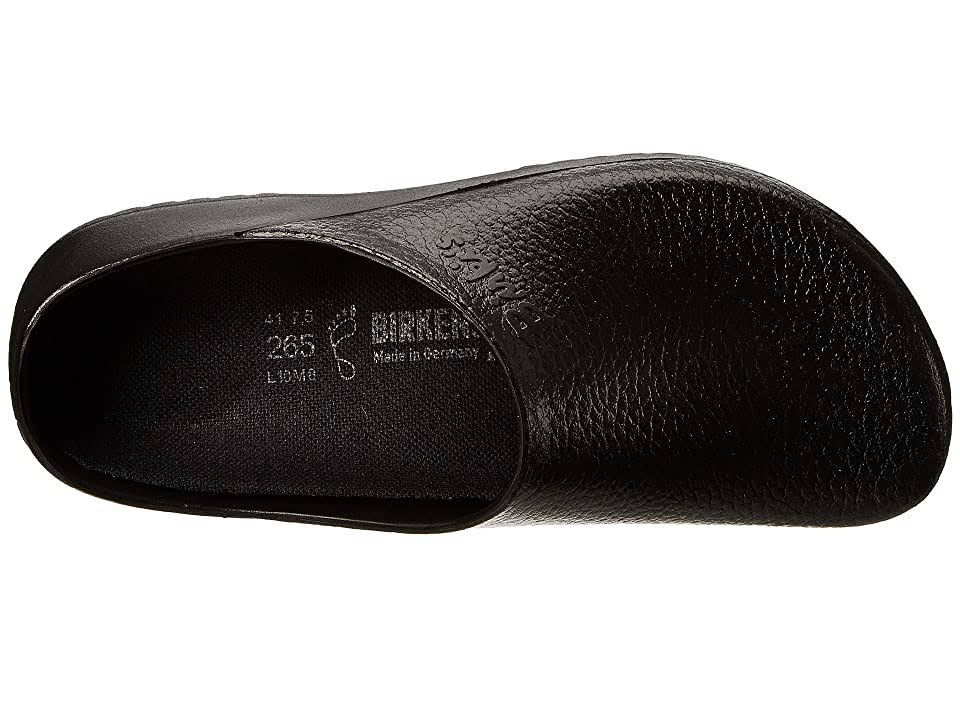 Birkenstock Super Birki Black / 47