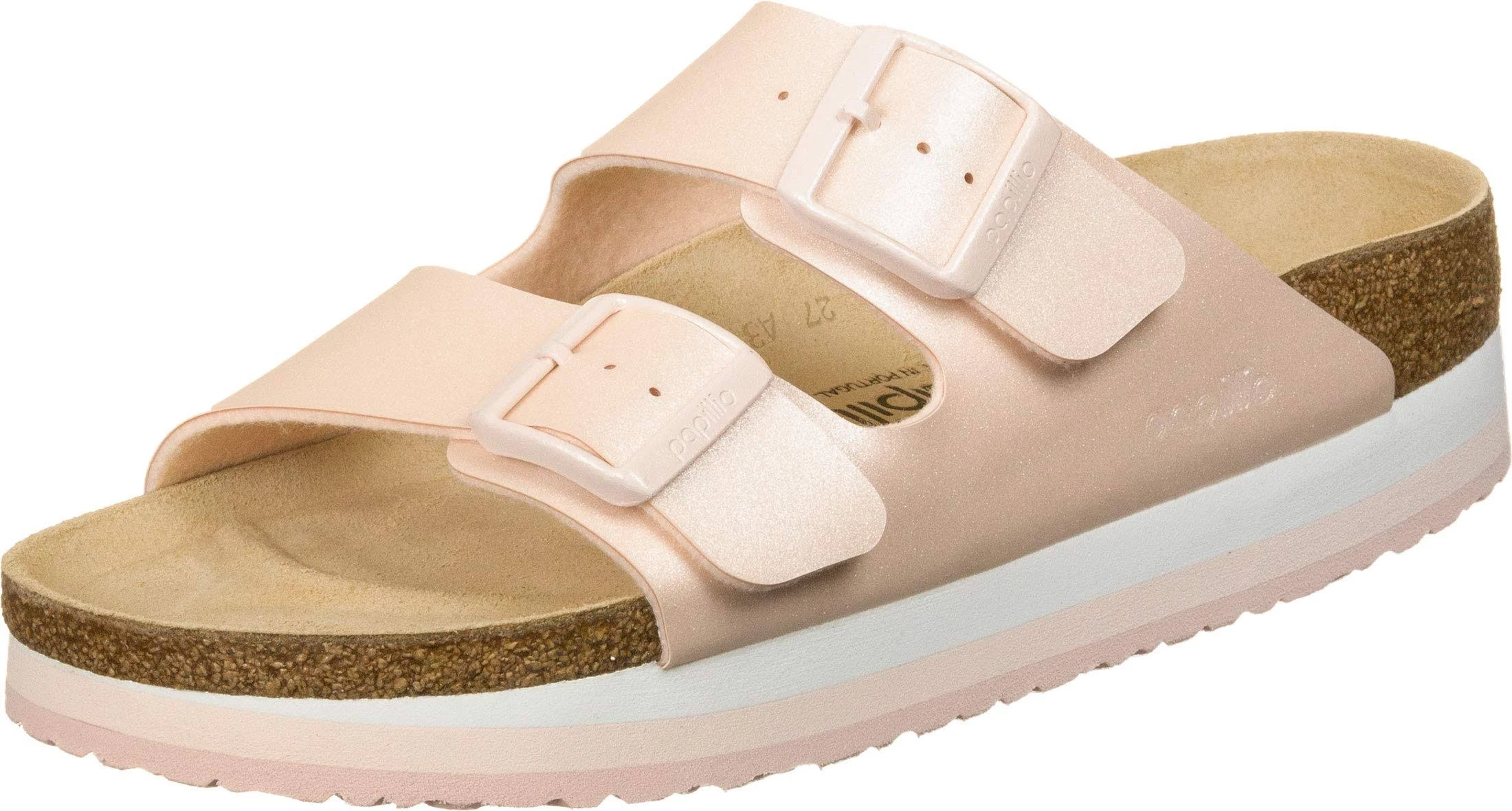 Birkenstock Papillio Arizona 1015870