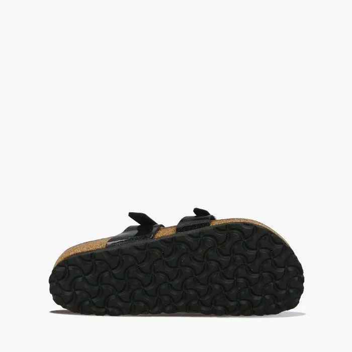 Birkenstock Mayari 1016493