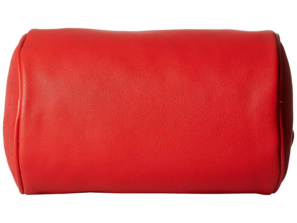 ban.do Cylinder Bag Handbags Punch : One Size