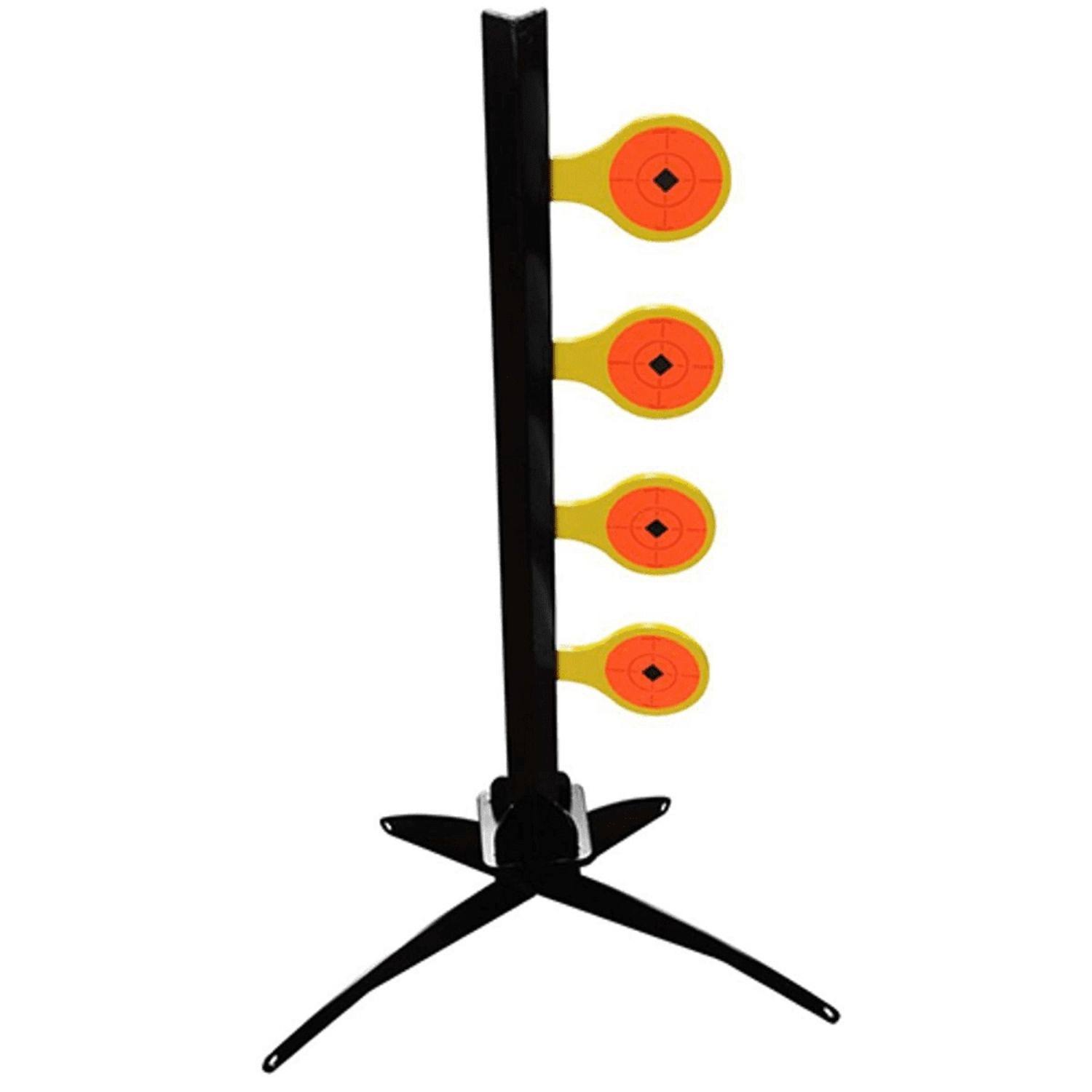 Birchwood Casey Rimfire Dueling Tree