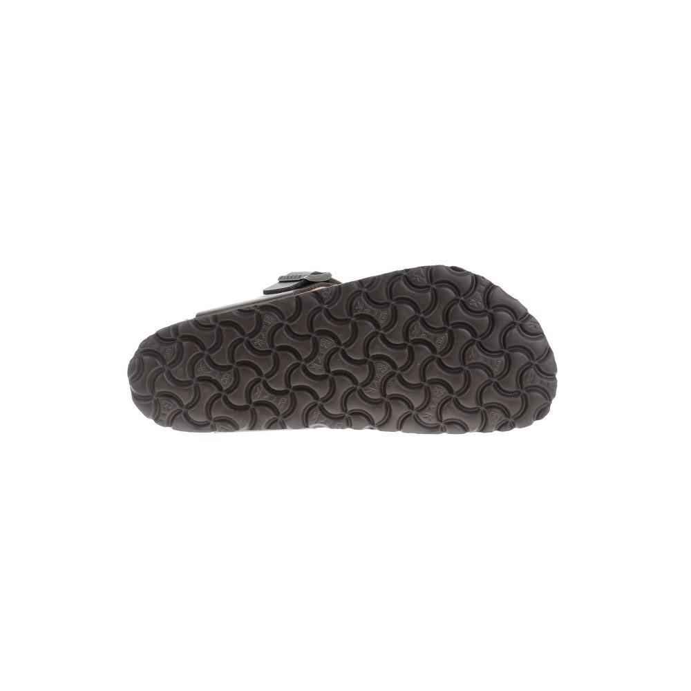 Birkenstock Women's Gizeh - Toffee