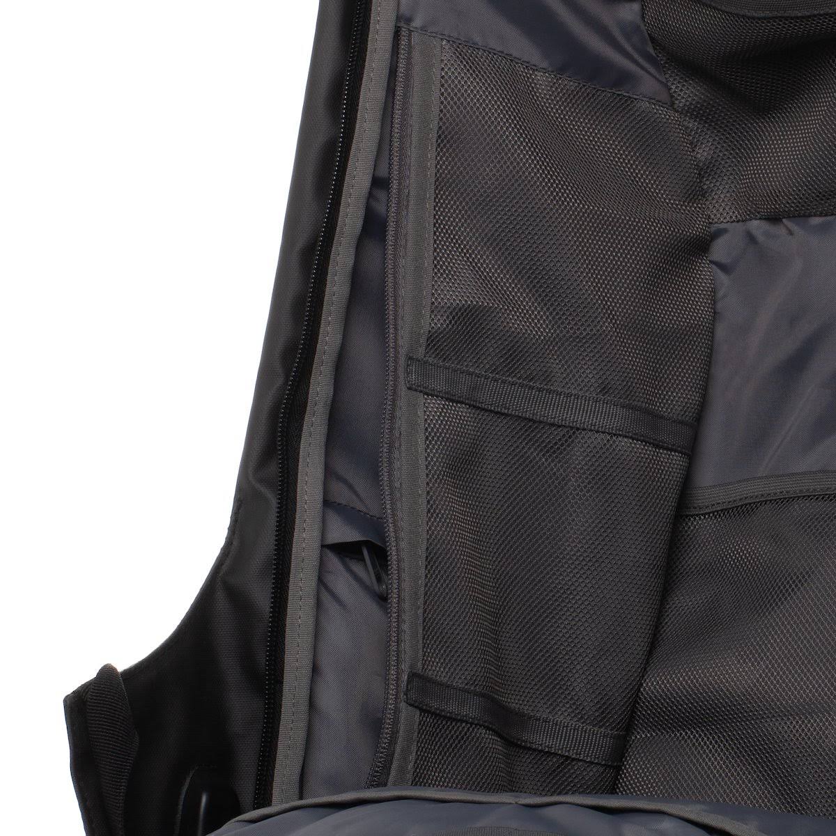 Batman DC Laptop Backpack