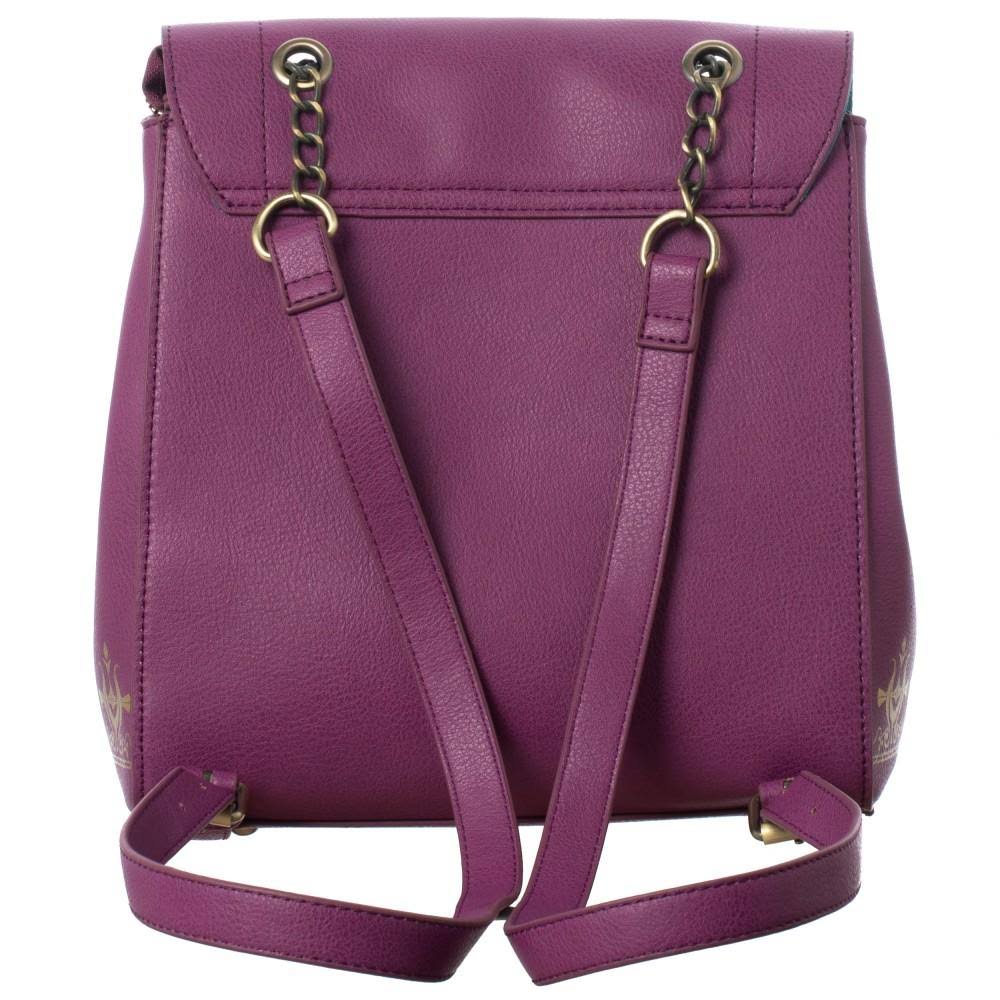 Bioworld Legend of Zelda Twilight Princess Mini Backpack