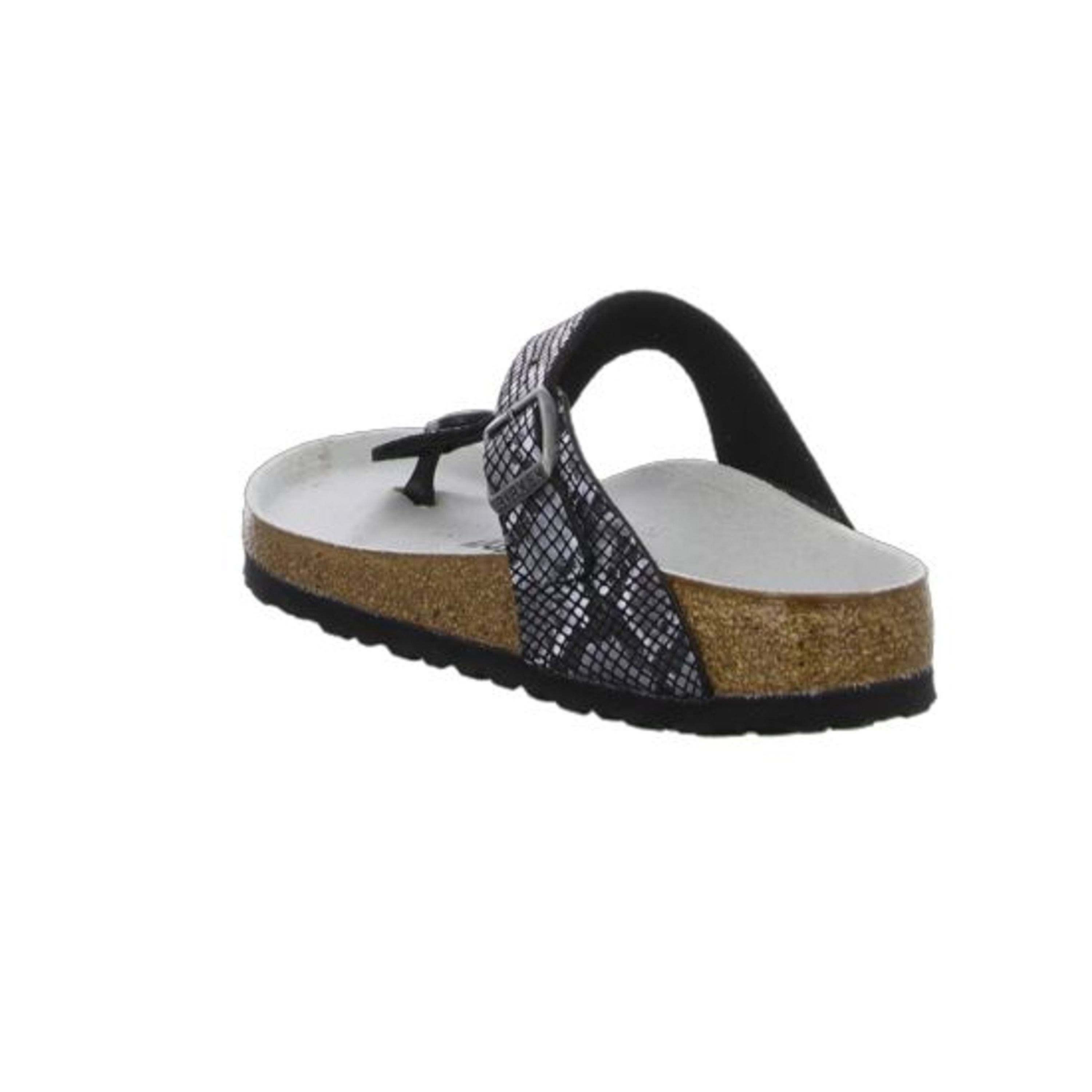 Birkenstock Gizeh 1016888