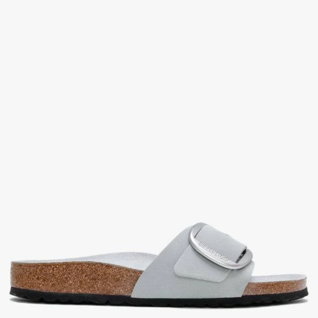 Birkenstock Madrid Big Buckle 1016429