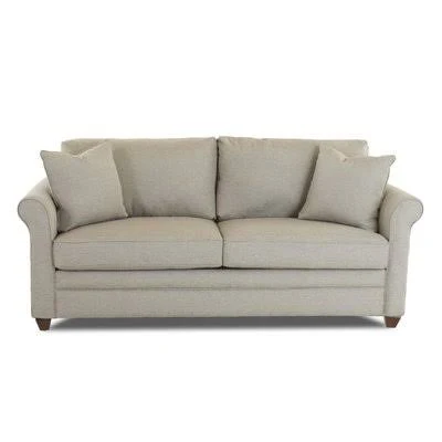 Darby Home Co Wade Sofa