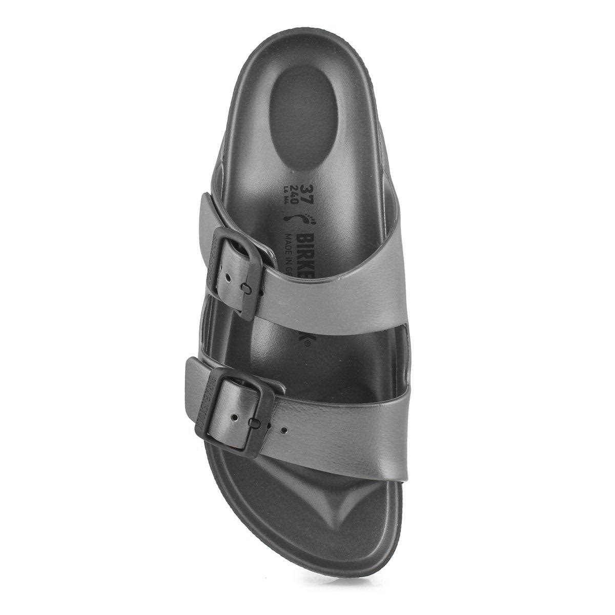 Birkenstock Arizona Eva Anthracite / 41N