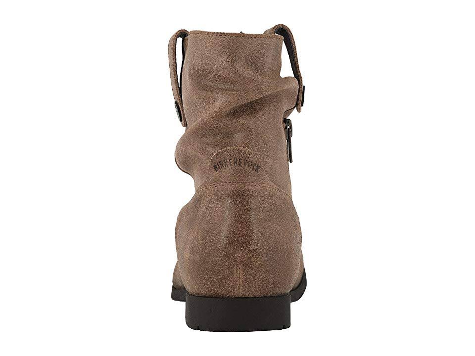 Birkenstock Sarnia (Women's)