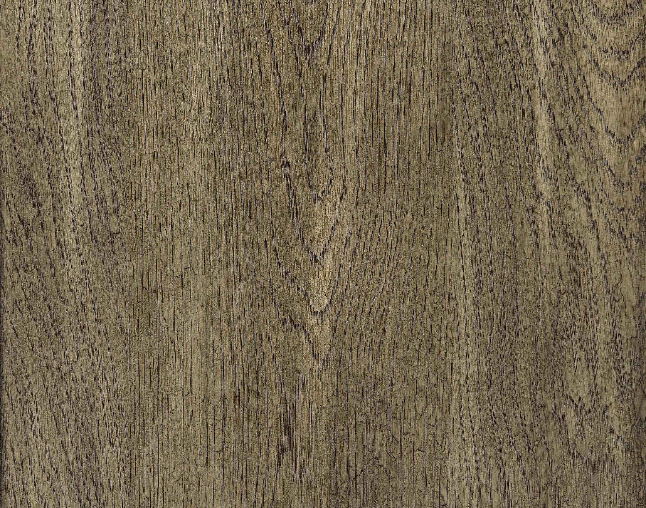 Stone & Leigh Driftwood Park Mirror in Sunflower Seed