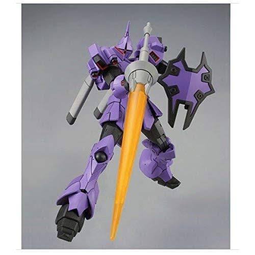 HGUC 1/144 MS-15Kg Gyan Krieger