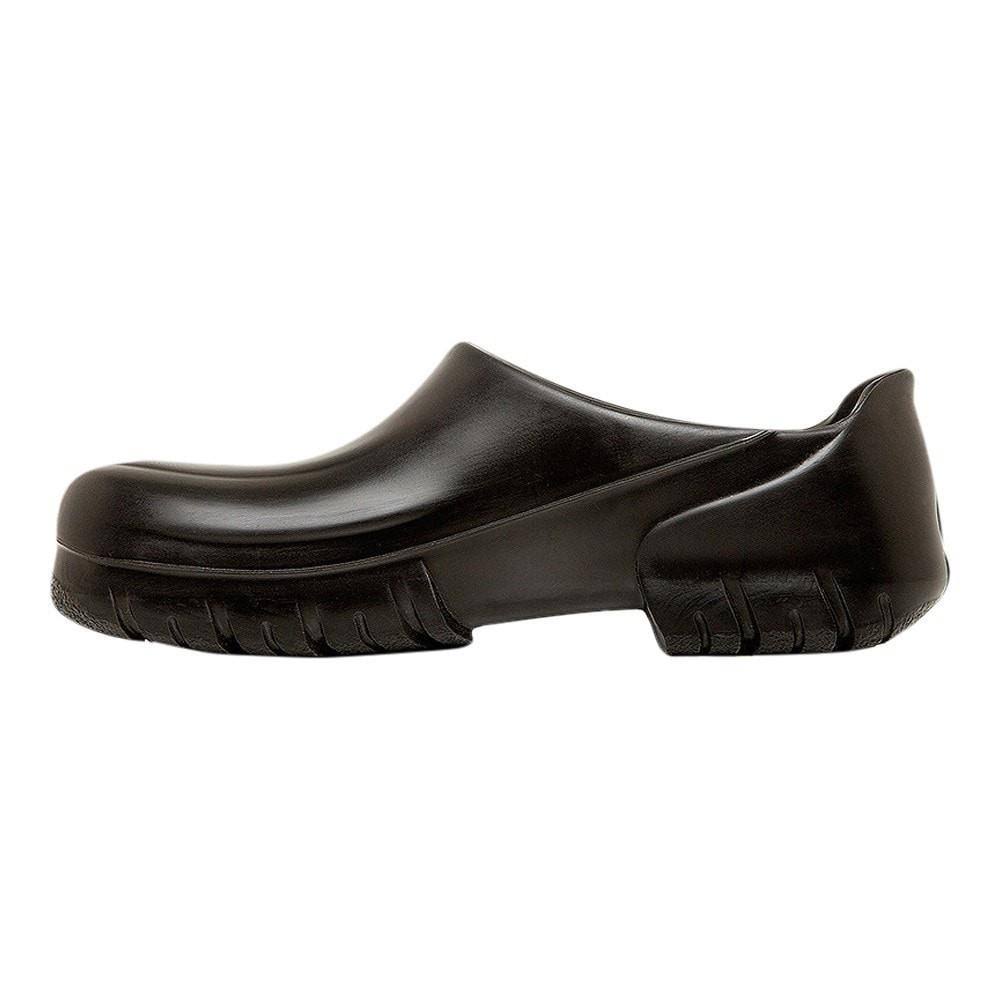 Birkenstock A630 Clog - 46 - Black