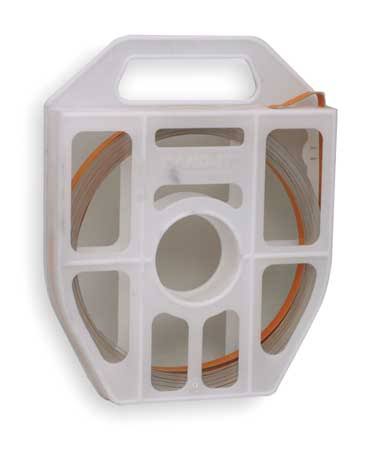 Band-It Grc144-P200 SS Band,light Duty Steel,1/2
