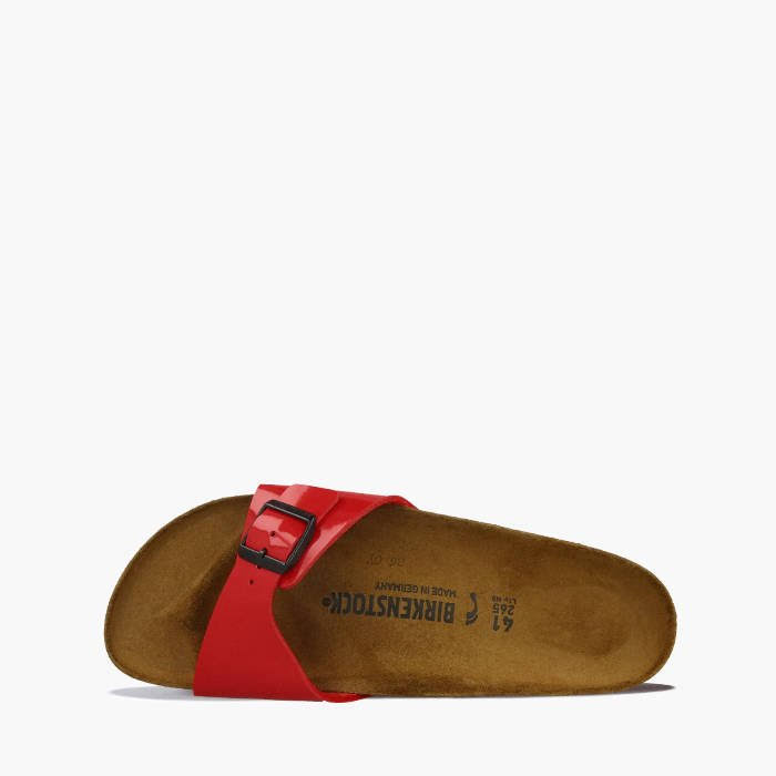 Birkenstock Madrid 1019460