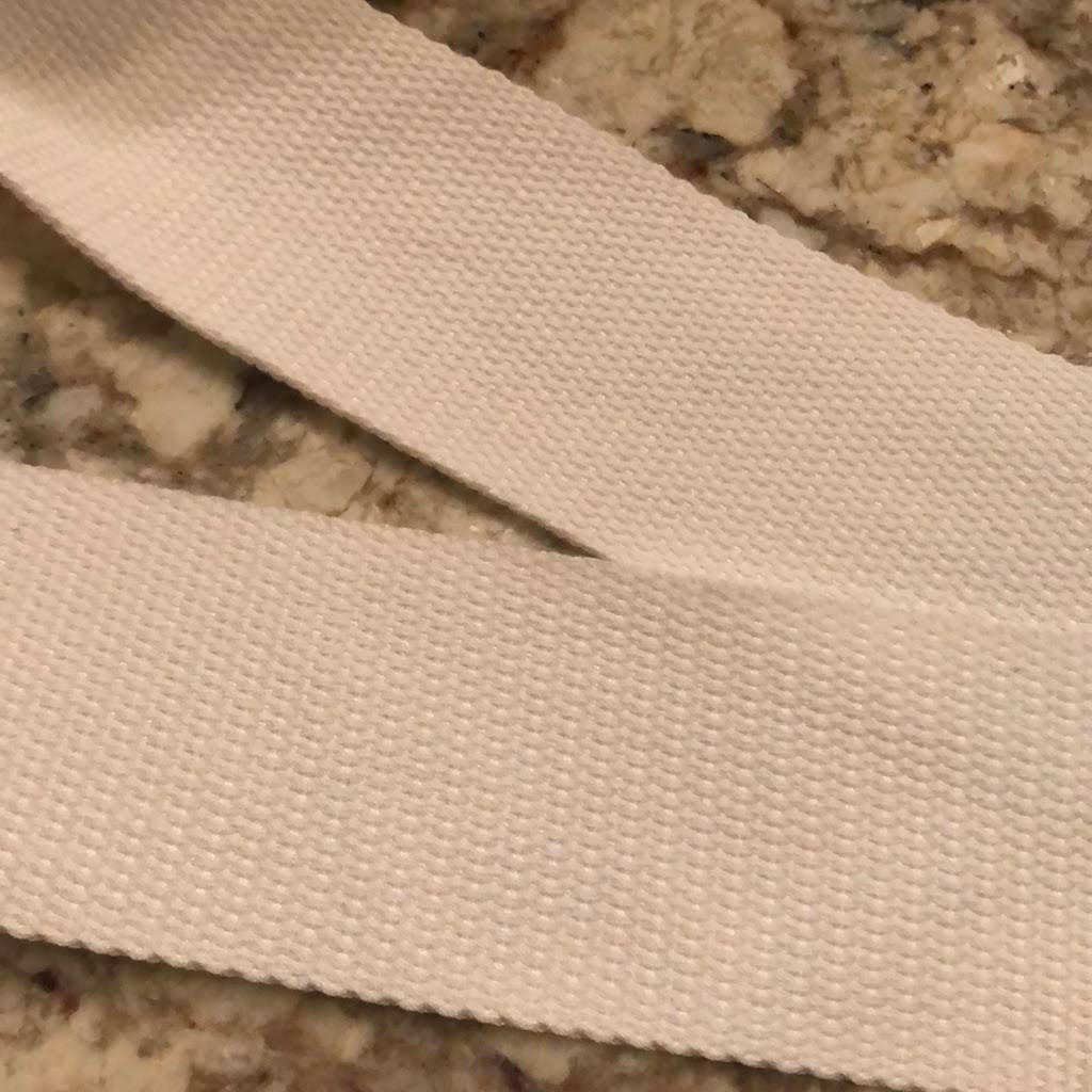 Ban.Do Will You Accept This Rose Canvas Tote