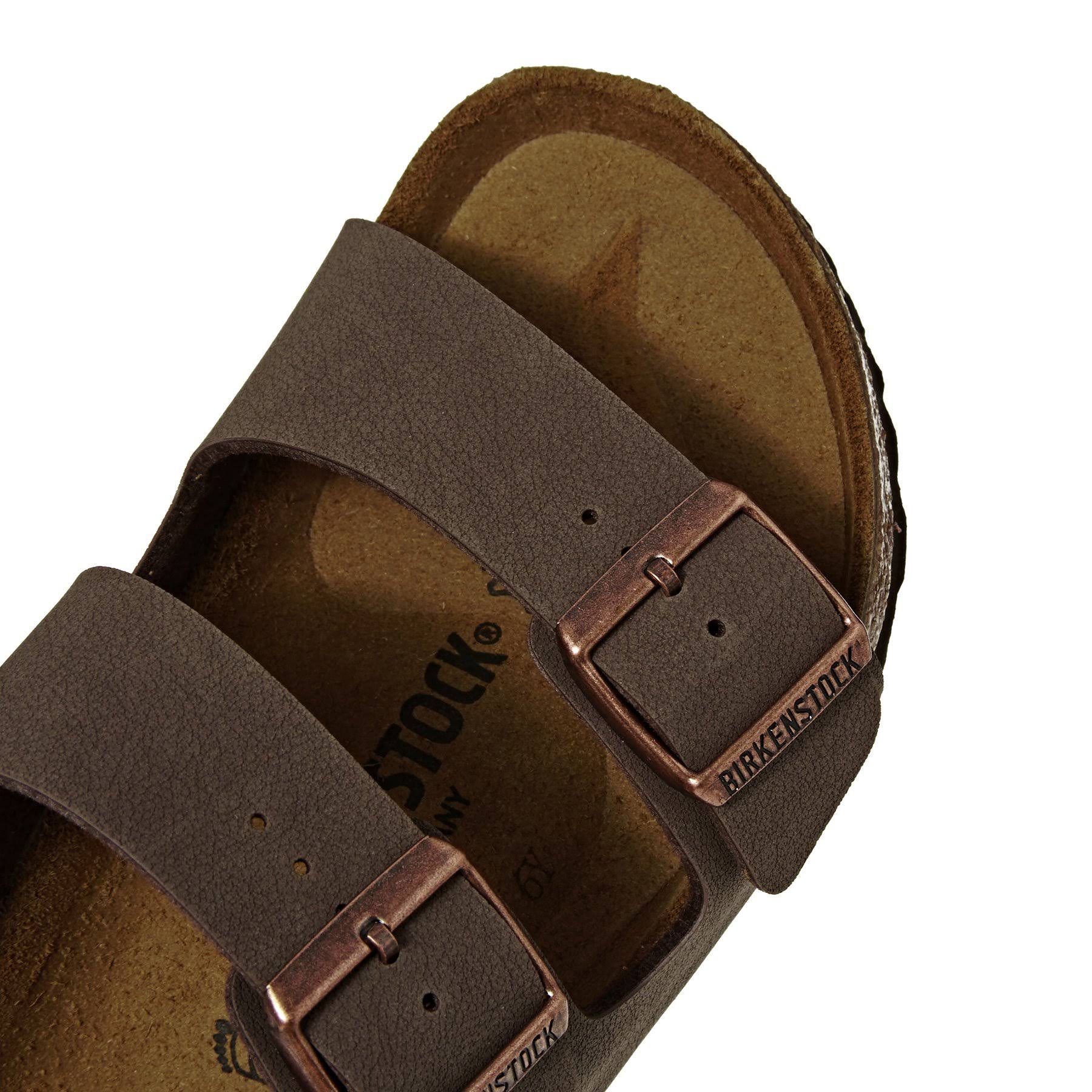 Birkenstock Arizona