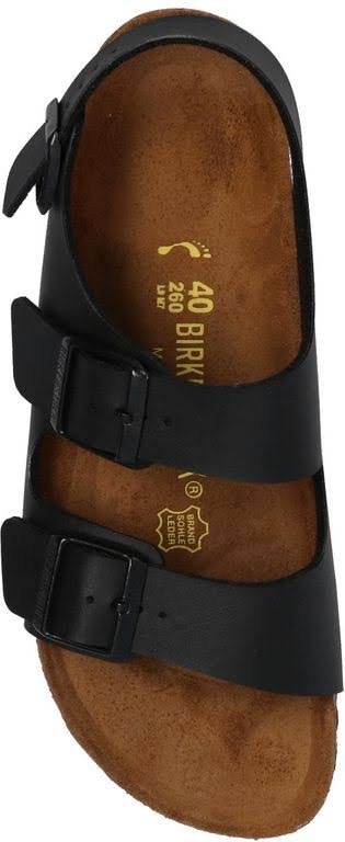 Birkenstock Milano Sandals 034793