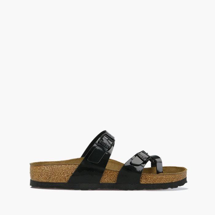 Birkenstock Mayari 0071091