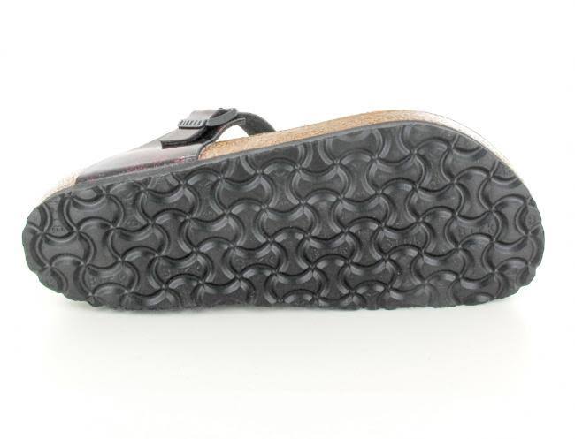 Birkenstock Sandal | Gizeh, Graceful Toffee