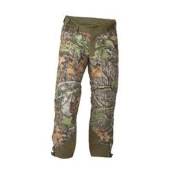 Banded Midweight Hunting Pant-Realtree Max-5-Medium