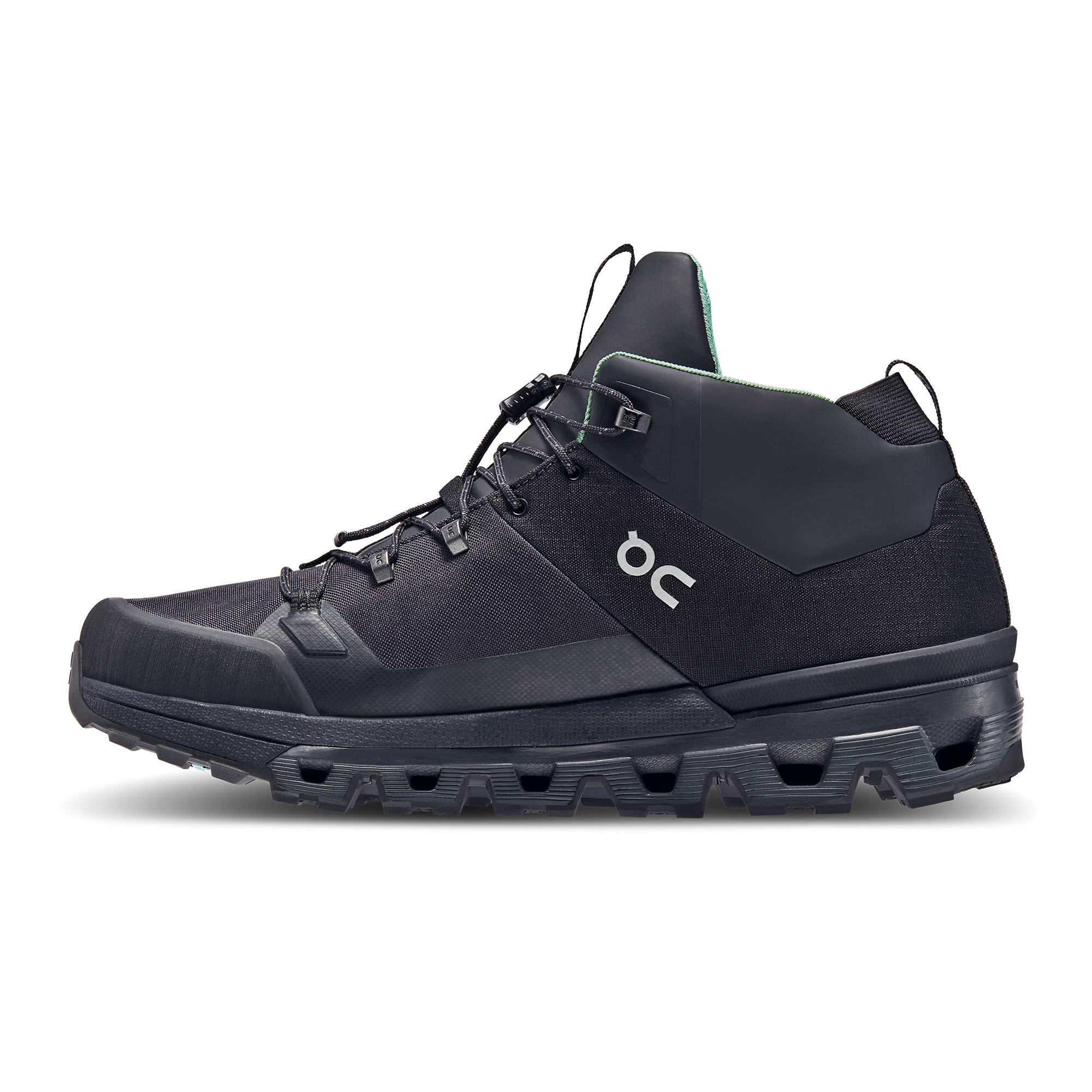Cloudtrax Waterproof