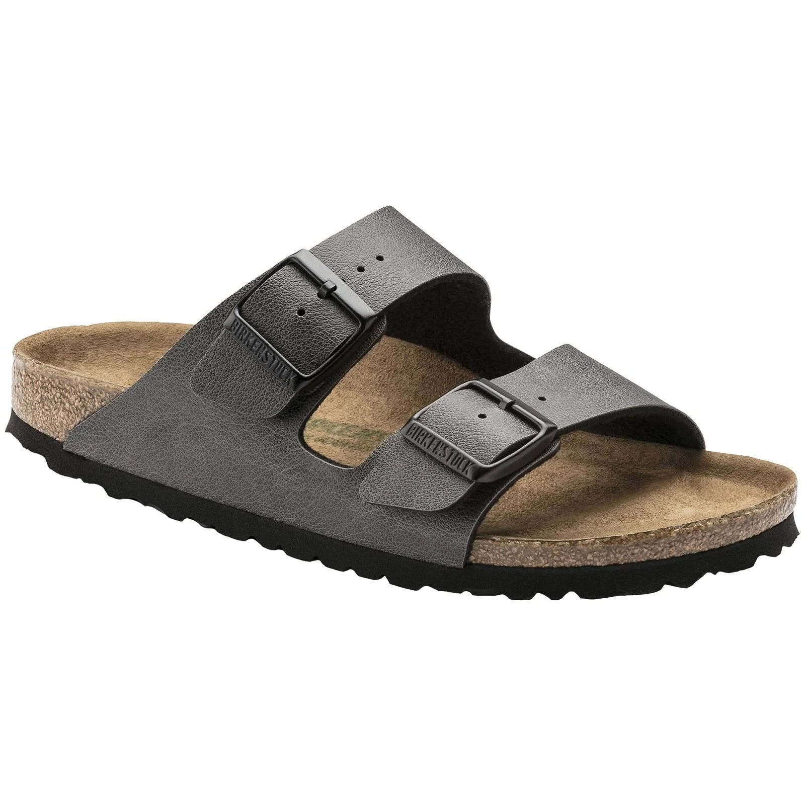 Birkenstock Arizona Unisex Sandals