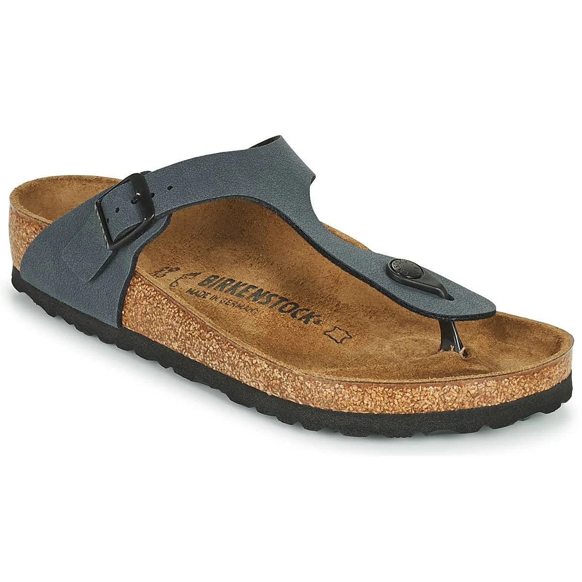 Birkenstock GIZEH Flip flops / Sandals (Shoes)