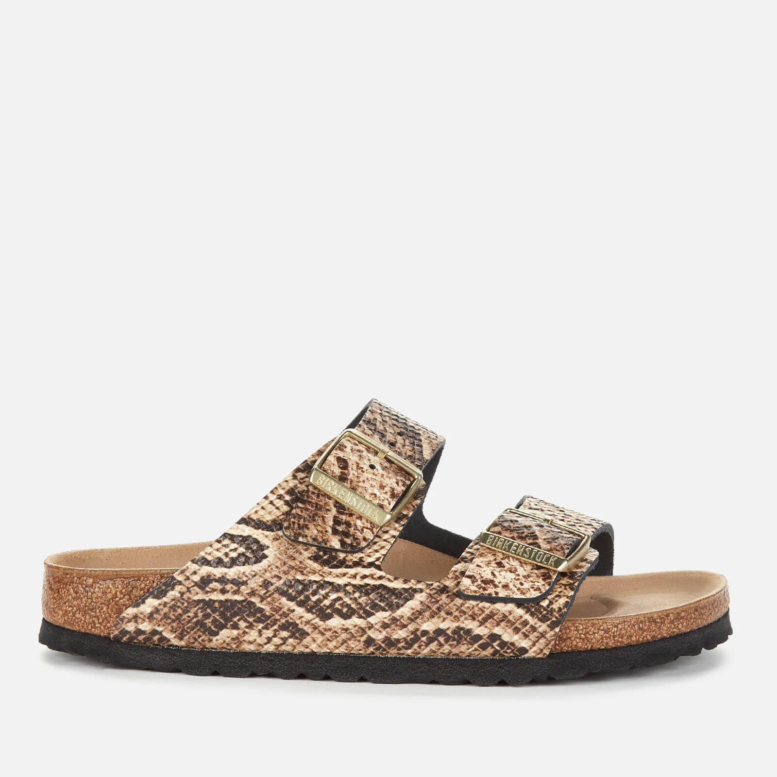 Birkenstock Arizona 1016903
