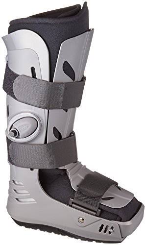 Bird & Cronin 08141263 Sprint Air Ankle Walker, Medium