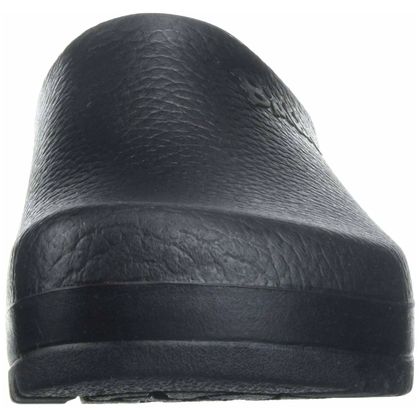 Birkenstock Super Birki Black / 37