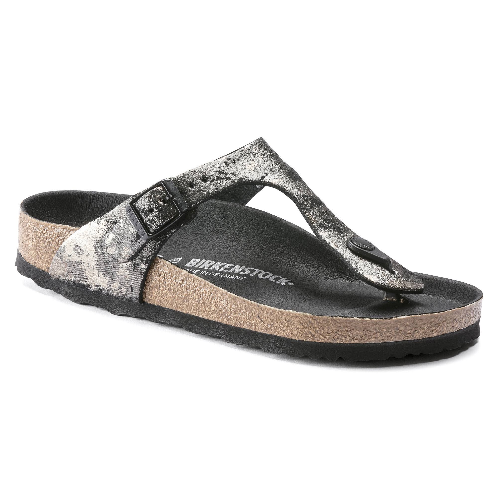 Birkenstock Gizeh 1019408