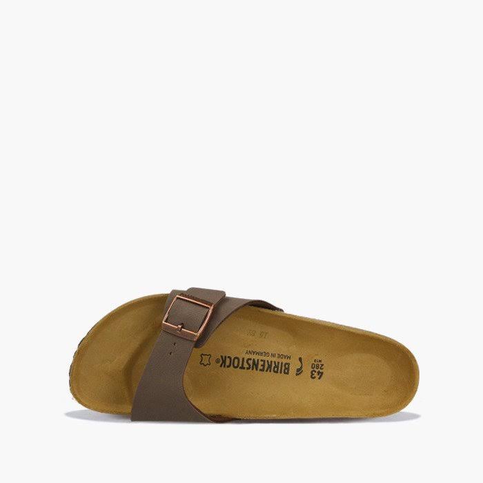 Birkenstock Madrid 0040093