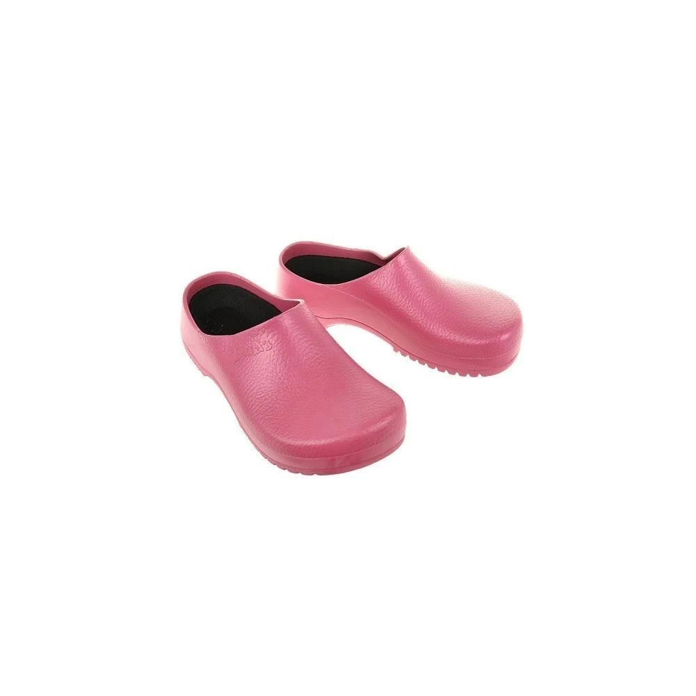 Birkenstock Slippers Superbirki, 0068651 - 5.5