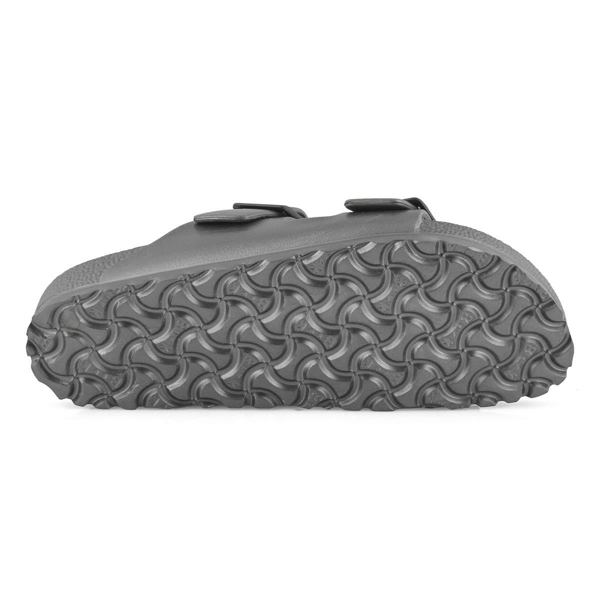 Birkenstock Arizona Eva Anthracite / 41N