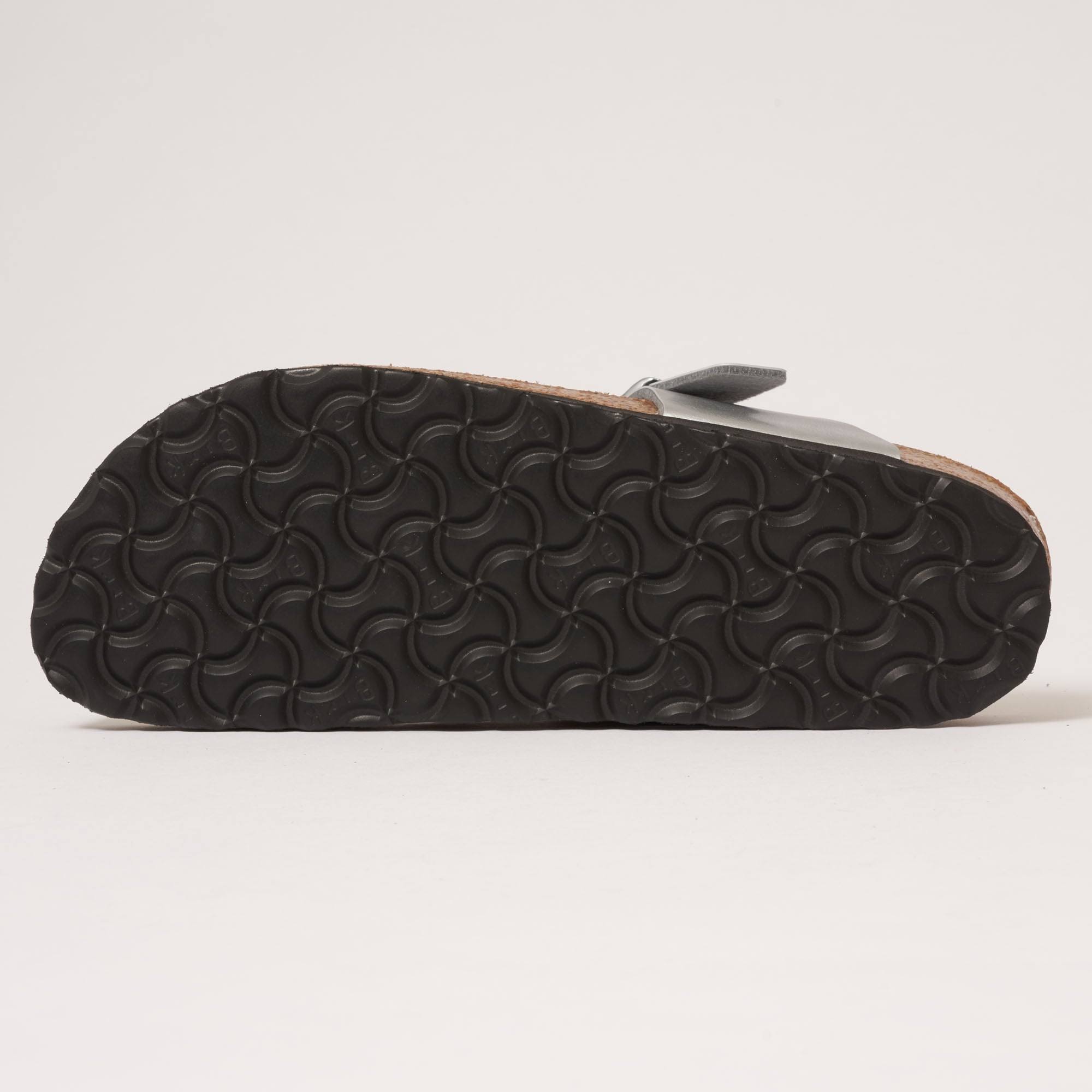 Birkenstock - Gizeh Grey / EU 41
